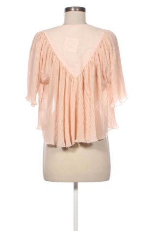 Damen Strickjacke Next, Größe XXS, Farbe Rosa, Preis 20,92 €