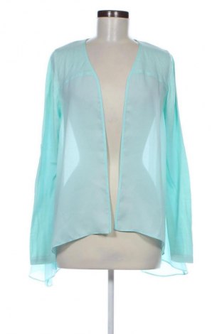 Damen Strickjacke Next, Größe M, Farbe Grün, Preis € 20,99