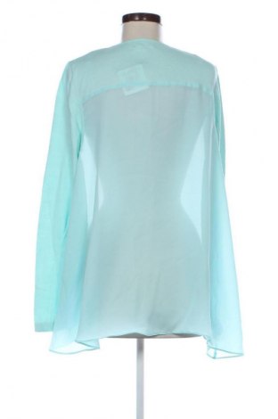 Damen Strickjacke Next, Größe M, Farbe Grün, Preis € 20,99