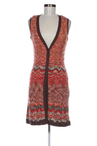Cardigan de damă Ninesix New York, Mărime S, Culoare Multicolor, Preț 100,99 Lei
