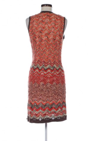 Cardigan de damă Ninesix New York, Mărime S, Culoare Multicolor, Preț 100,99 Lei
