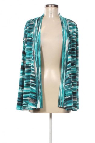 Damen Strickjacke Noni B, Größe L, Farbe Mehrfarbig, Preis 28,99 €