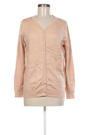 Damen Strickjacke Noni B, Größe S, Farbe Braun, Preis € 17,99