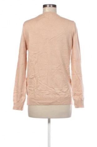 Damen Strickjacke Noni B, Größe S, Farbe Braun, Preis € 17,99
