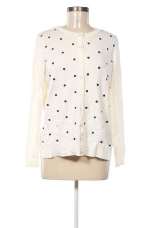 Damen Strickjacke Noni B, Größe M, Farbe Mehrfarbig, Preis 28,99 €