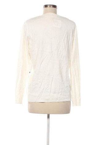 Damen Strickjacke Noni B, Größe M, Farbe Mehrfarbig, Preis 28,99 €