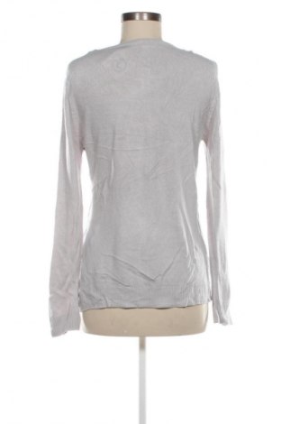 Cardigan de damă Noni B, Mărime S, Culoare Gri, Preț 71,99 Lei