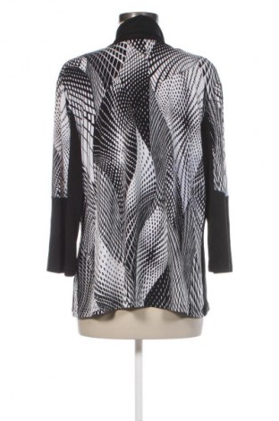 Damski kardigan Noni B, Rozmiar S, Kolor Kolorowy, Cena 134,99 zł
