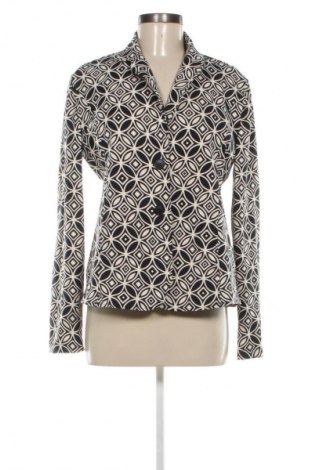 Damen Strickjacke Norah, Größe M, Farbe Mehrfarbig, Preis 28,99 €