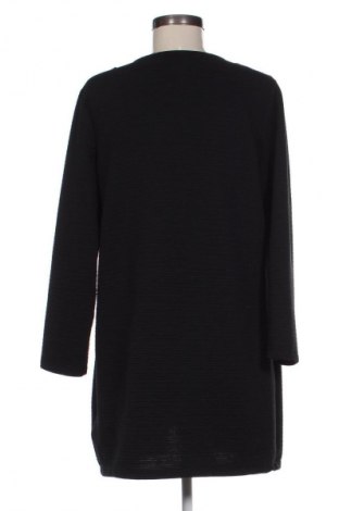 Damen Strickjacke ONLY, Größe L, Farbe Schwarz, Preis € 10,99