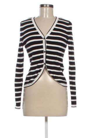 Damen Strickjacke ONLY, Größe L, Farbe Mehrfarbig, Preis € 43,99