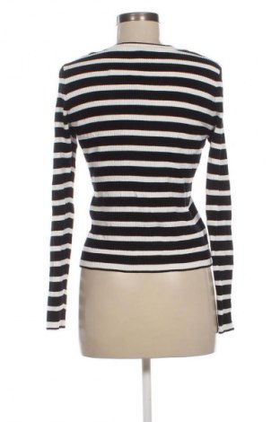 Damen Strickjacke ONLY, Größe L, Farbe Mehrfarbig, Preis € 43,99