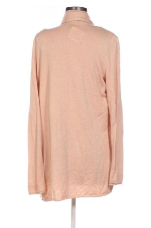 Damen Strickjacke ONLY, Größe M, Farbe Rosa, Preis 13,80 €