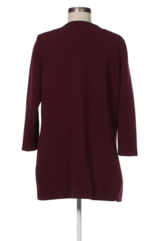 Cardigan de damă ONLY, Mărime M, Culoare Roșu, Preț 71,00 Lei