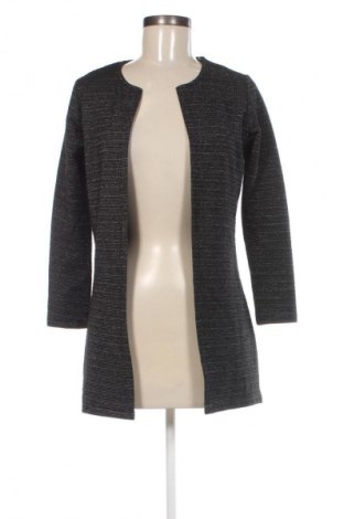 Cardigan de damă ONLY, Mărime XS, Culoare Negru, Preț 93,99 Lei