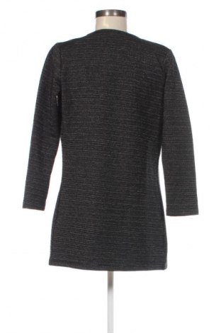 Cardigan de damă ONLY, Mărime XS, Culoare Negru, Preț 93,99 Lei