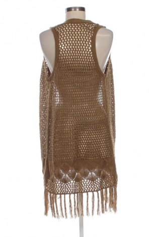 Dámsky kardigán ONLY, Veľkosť M, Farba Hnedá, Cena  15,95 €