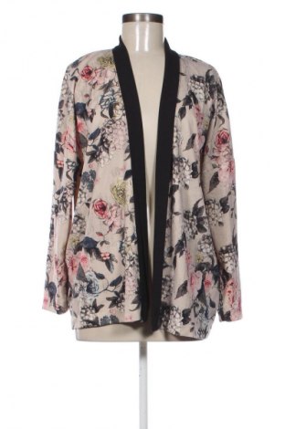 Cardigan de damă ONLY, Mărime M, Culoare Multicolor, Preț 71,05 Lei
