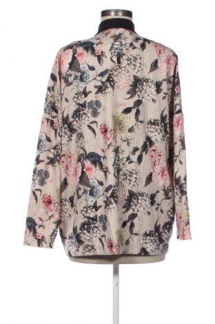 Cardigan de damă ONLY, Mărime M, Culoare Multicolor, Preț 71,05 Lei