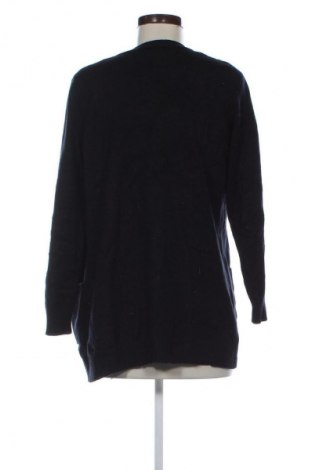 Dámsky kardigán ONLY, Veľkosť XS, Farba Čierna, Cena  36,95 €