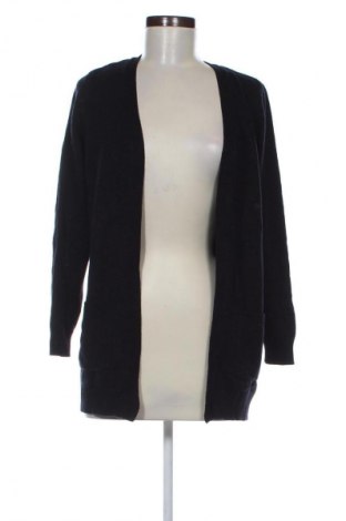 Dámsky kardigán ONLY, Veľkosť XS, Farba Čierna, Cena  36,95 €
