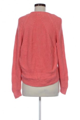 Cardigan de damă ONLY, Mărime XS, Culoare Roz, Preț 171,99 Lei