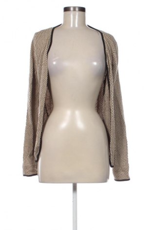 Cardigan de damă ONLY, Mărime M, Culoare Multicolor, Preț 71,00 Lei