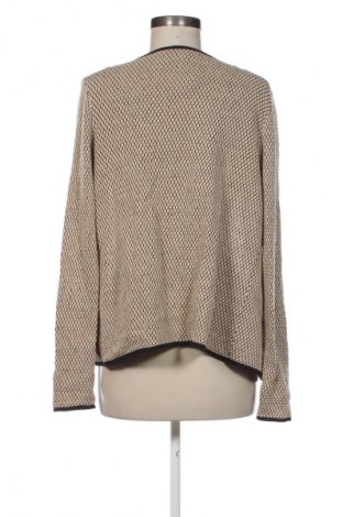 Cardigan de damă ONLY, Mărime M, Culoare Multicolor, Preț 71,00 Lei