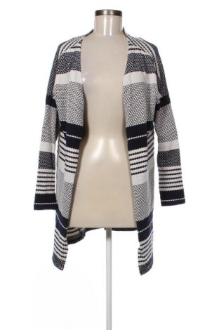 Damen Strickjacke ONLY, Größe L, Farbe Mehrfarbig, Preis € 13,80