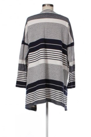 Damen Strickjacke ONLY, Größe L, Farbe Mehrfarbig, Preis € 13,80
