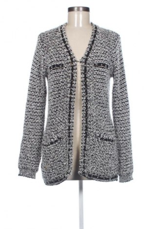 Damen Strickjacke ONLY, Größe M, Farbe Mehrfarbig, Preis 19,32 €