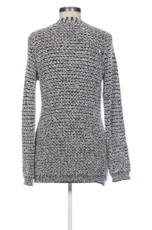 Damen Strickjacke ONLY, Größe M, Farbe Mehrfarbig, Preis 19,32 €