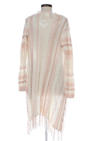 Dámsky kardigán Object, Veľkosť XS, Farba Viacfarebná, Cena  23,95 €