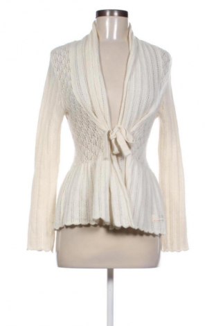 Cardigan de damă Odd Molly, Mărime M, Culoare Ecru, Preț 272,67 Lei