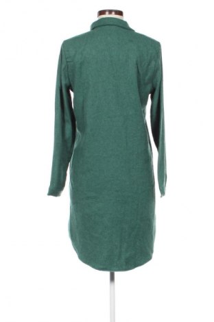 Damen Strickjacke Olalook, Größe M, Farbe Grün, Preis € 23,52