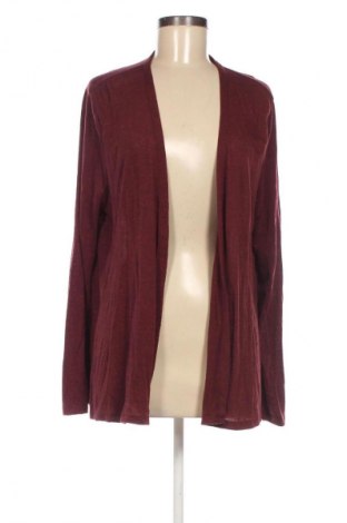 Damen Strickjacke Old Navy, Größe XL, Farbe Mehrfarbig, Preis € 20,99