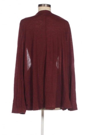 Damen Strickjacke Old Navy, Größe XL, Farbe Mehrfarbig, Preis € 20,99