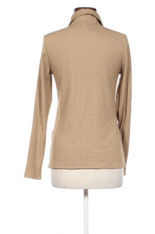 Cardigan de damă Only Fashion, Mărime M, Culoare Maro, Preț 76,32 Lei