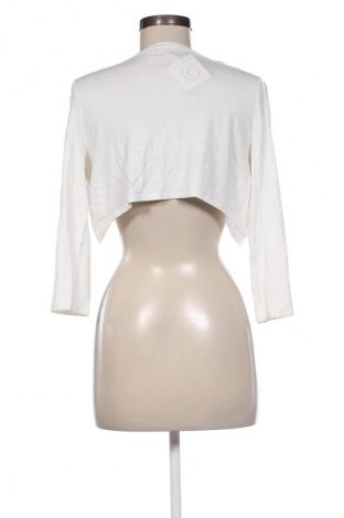 Cardigan de damă Orsay, Mărime S, Culoare Ecru, Preț 77,17 Lei