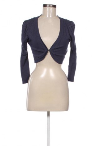 Damen Strickjacke Orsay, Größe L, Farbe Blau, Preis € 14,77