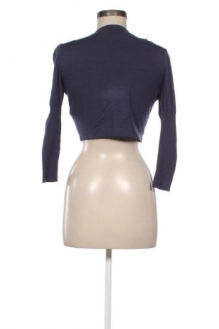 Damen Strickjacke Orsay, Größe L, Farbe Blau, Preis € 14,77