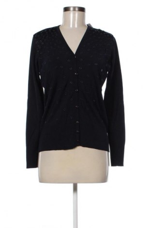Damen Strickjacke Otto Kern, Größe M, Farbe Mehrfarbig, Preis € 52,73