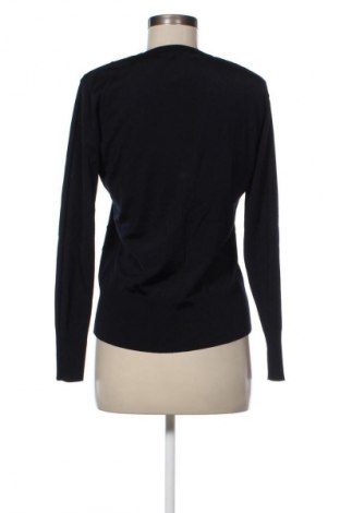 Damen Strickjacke Otto Kern, Größe M, Farbe Mehrfarbig, Preis € 52,73