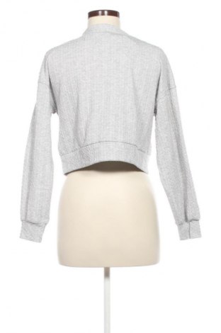Damen Strickjacke Page One, Größe XS, Farbe Grau, Preis 20,99 €