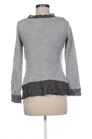 Cardigan de damă Patricia Rado, Mărime S, Culoare Multicolor, Preț 76,32 Lei