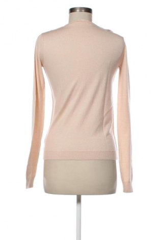 Damen Strickjacke Patrizia Pepe, Größe S, Farbe Rosa, Preis 83,89 €