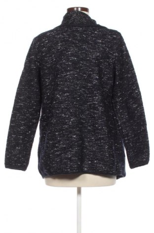 Cardigan de damă Paul Costelloe, Mărime XS, Culoare Multicolor, Preț 161,99 Lei