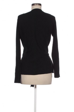 Damen Strickjacke Paule Ka, Größe L, Farbe Schwarz, Preis 227,42 €