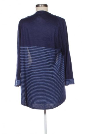 Damen Strickjacke Per Una By Marks & Spencer, Größe M, Farbe Mehrfarbig, Preis 21,00 €