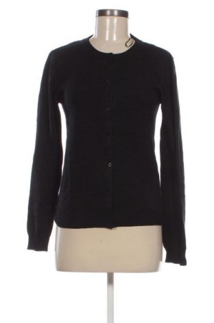 Dámsky kardigán Pieces, Veľkosť M, Farba Čierna, Cena  36,95 €